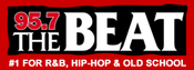 KPAT Logo