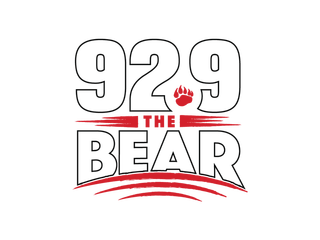 KPAW Logo
