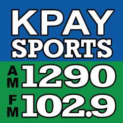 KPAY Logo