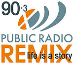 KPBZ Logo