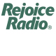 KPCS Logo