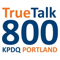 KPDQ Logo