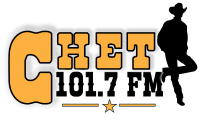 KPEN-FM Logo