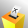 KPFB Logo
