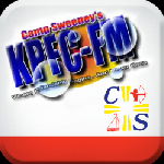 KPFC Logo