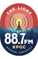 KPGC Logo