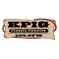 KPGG Logo
