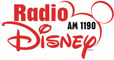 KPHN Logo