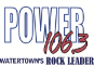 KPHR Logo