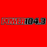 KPHW Logo