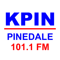 KPIN Logo