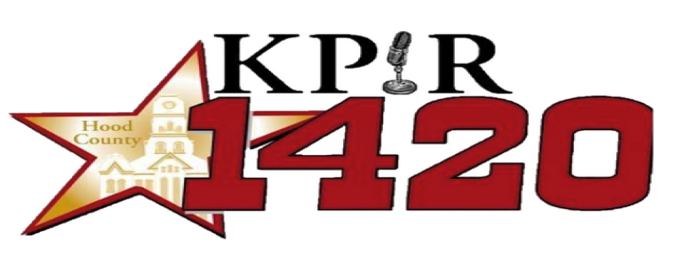 KPIR Logo