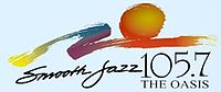 KPKK Logo