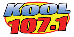KPKL Logo