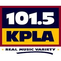 KPLA Logo