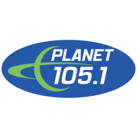 KPLD Logo