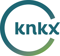 KPLI Logo