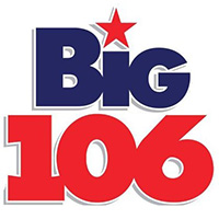 KPLM Logo