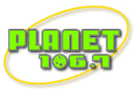 KPLN Logo