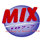 KPLT-FM Logo