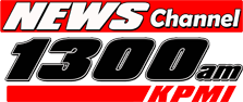 KPMI Logo