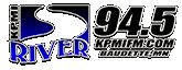 KPMI-FM Logo