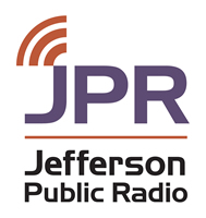 KPMO Logo