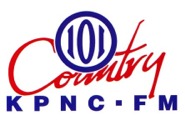 KPNC Logo