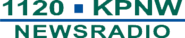 KPNW Logo