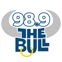KPNW-FM Logo