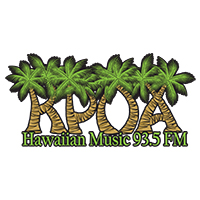 KPOA Logo