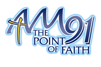 KPOF Logo