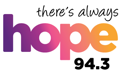 KPOP Logo
