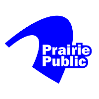 KPPD Logo