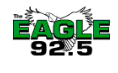 KPPL Logo