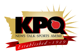 KPQ Logo