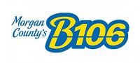 KPRB Logo