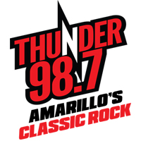 KPRF Logo