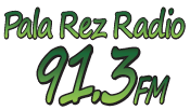 KPRI Logo