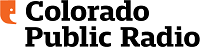 KPRN Logo