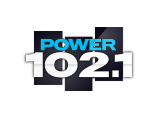 KPRR Logo