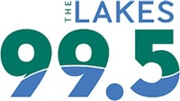 KPRW Logo