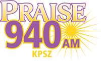 KPSZ Logo