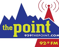 KPTE Logo