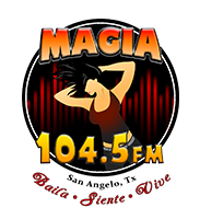 KPTJ Logo