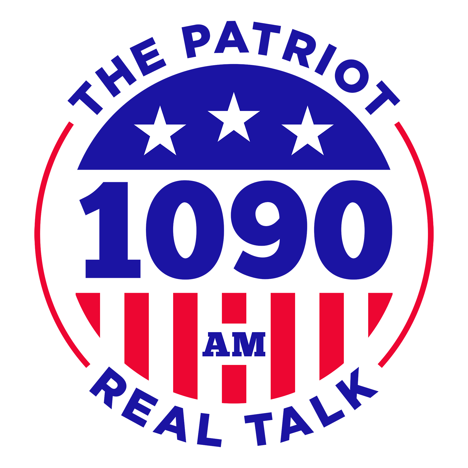 KPTR Logo