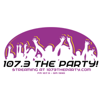 KPTY Logo