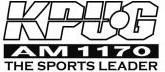 KPUG Logo