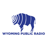 KPUW Logo