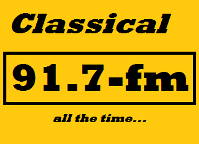 KPWD Logo